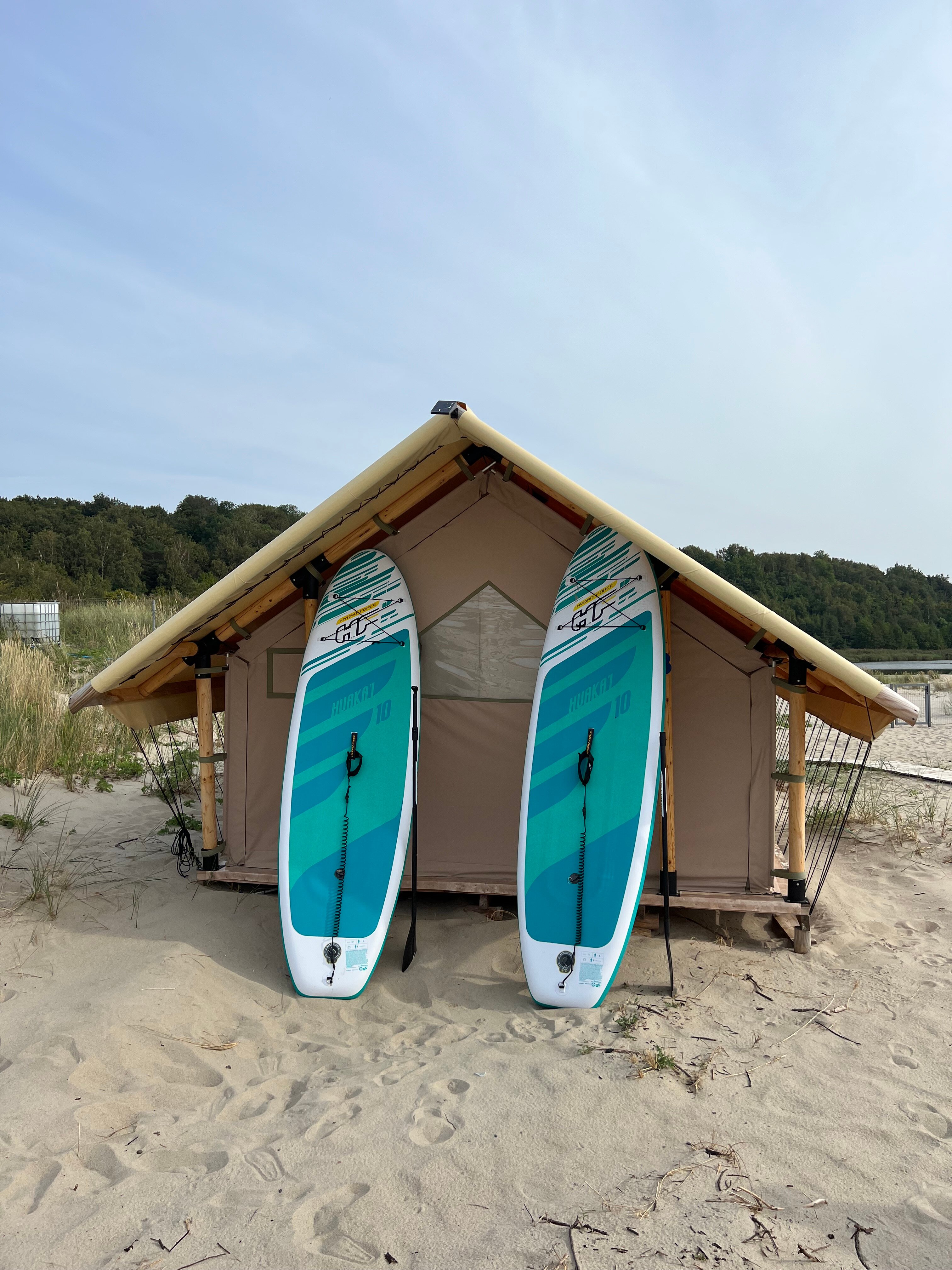 Фото Море Рядом