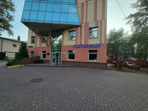 Рсво