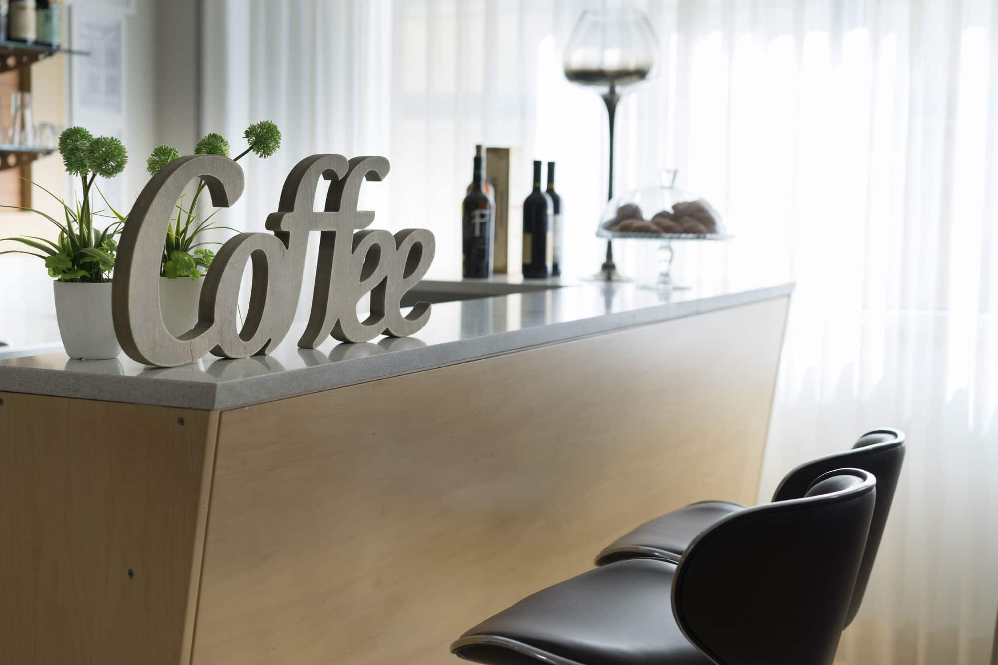 Фото Club Meeting Hotel