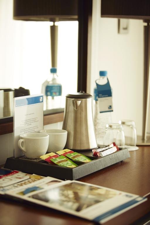 Фото Aquaworld Resort Budapest