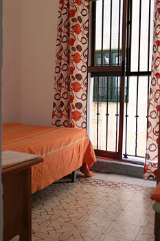 Фото Pension Montorena