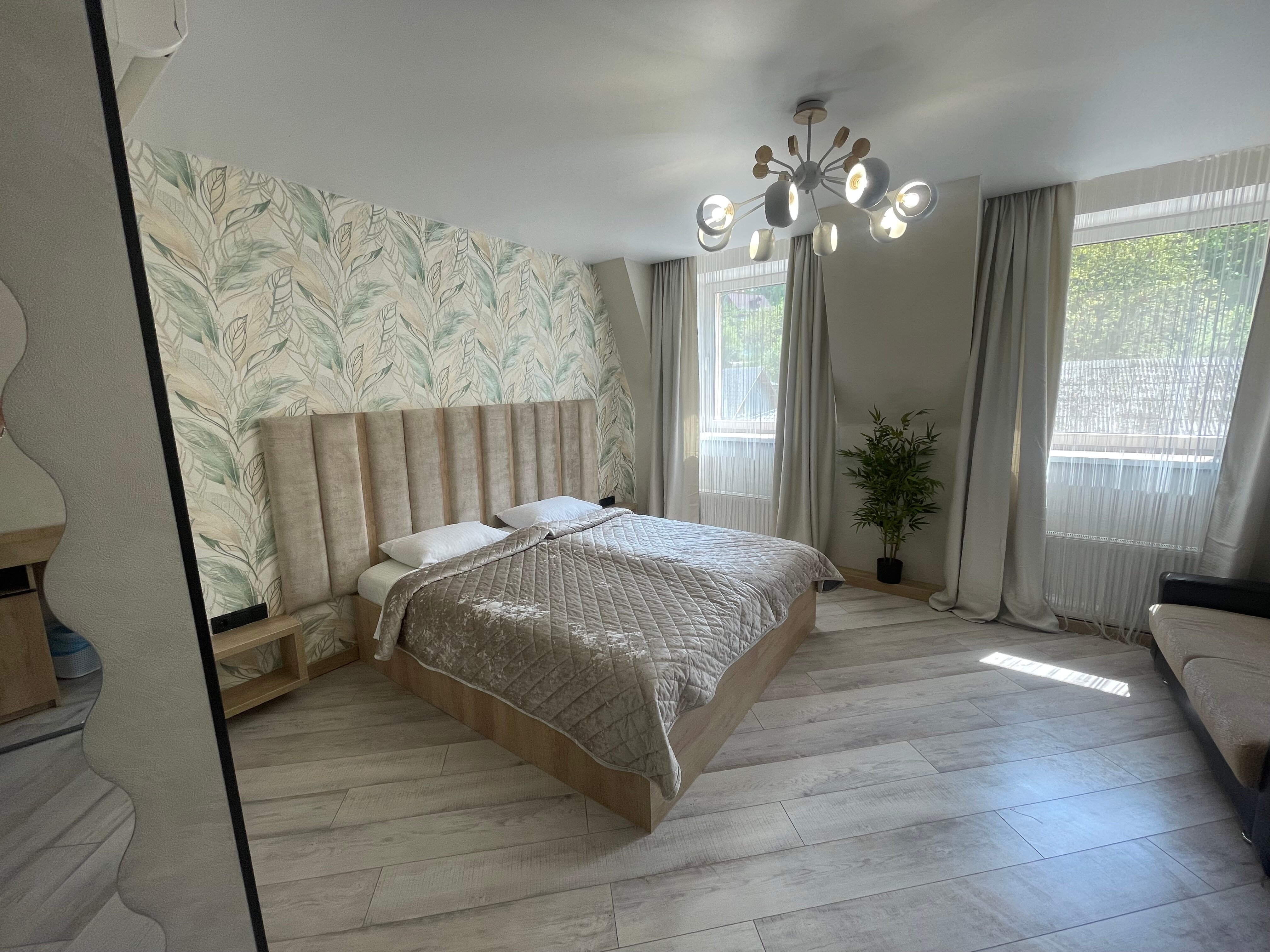 Фото Guest House