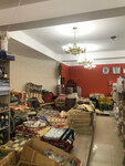 Safa shop05 (Nasrutdinova Avenue, 54А) ، متجر الهدايا والتذكارات