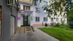 Wildberries.ru (Entuziastov Highway, 66), point of delivery