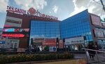 Sey Chas (ulitsa Rozhdestvenskogo, 6к1), watch shop