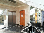 Saraya Cıs (Zatsepa Street, 28), medical goods and consumables