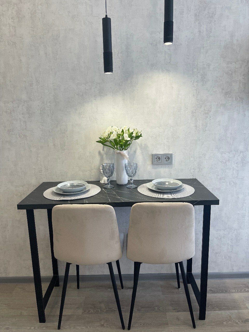 Фото Апарт-Риэлти