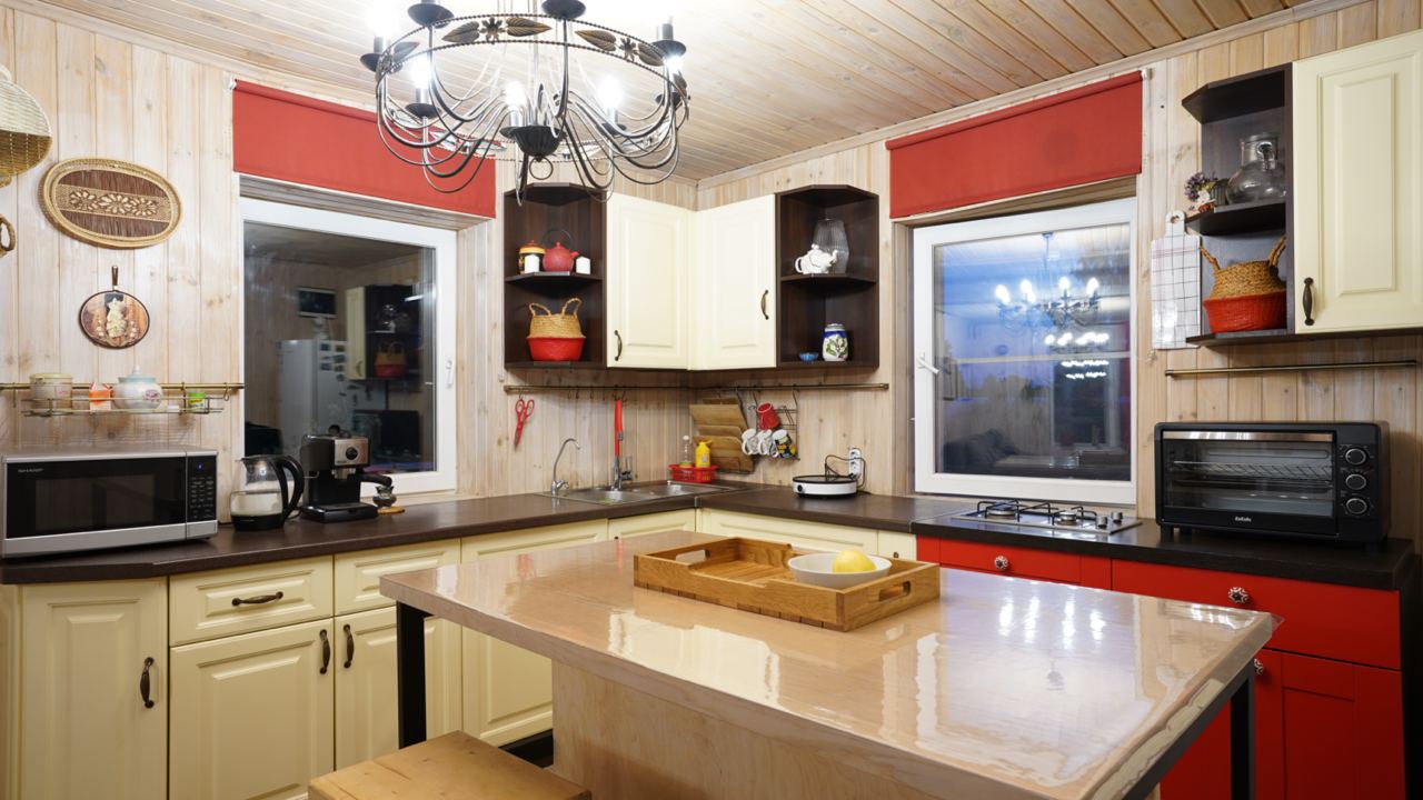 Фото Вьюлка