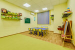Family club Somushka (ulitsa Krasny Put, 103к3) ، مركز تنمية الأطفال