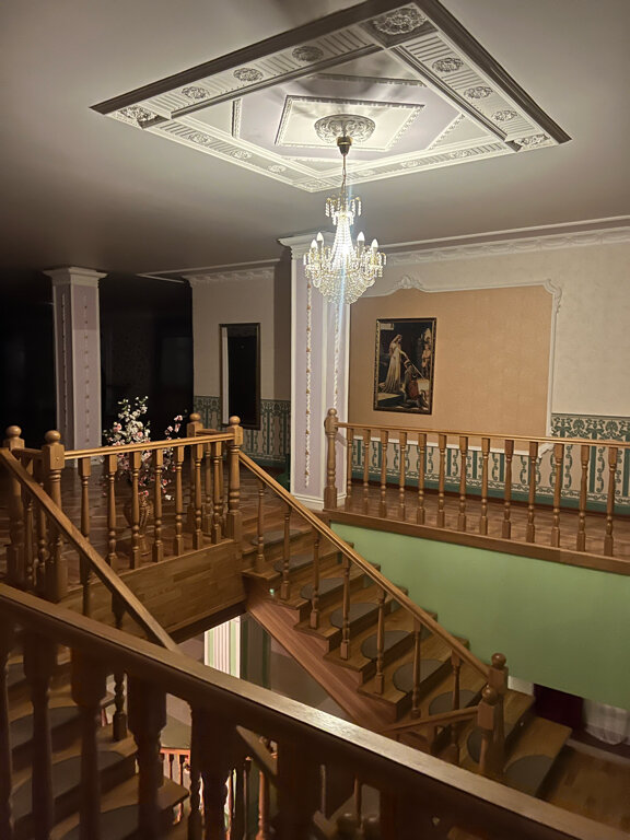 Фото Верона