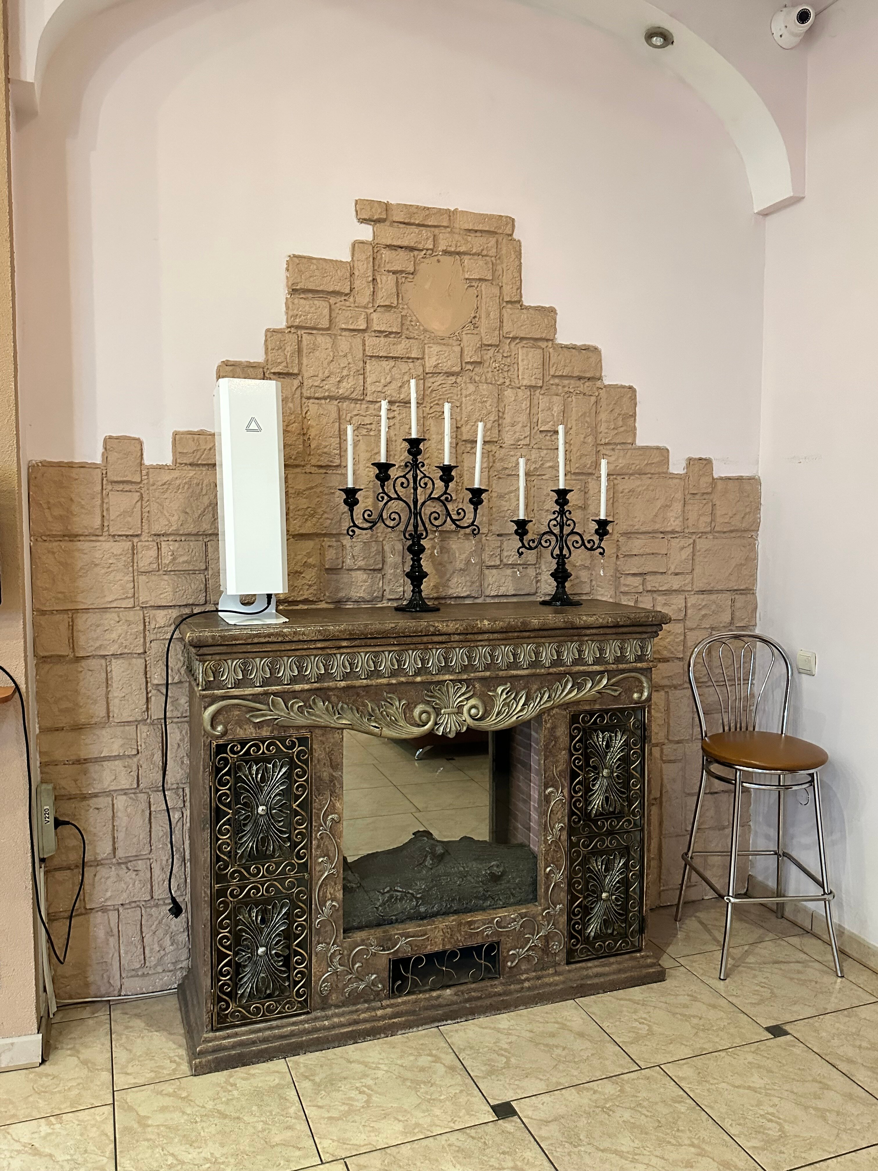 Фото Золотая бухта