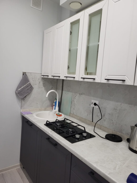 Фото  Гнездо