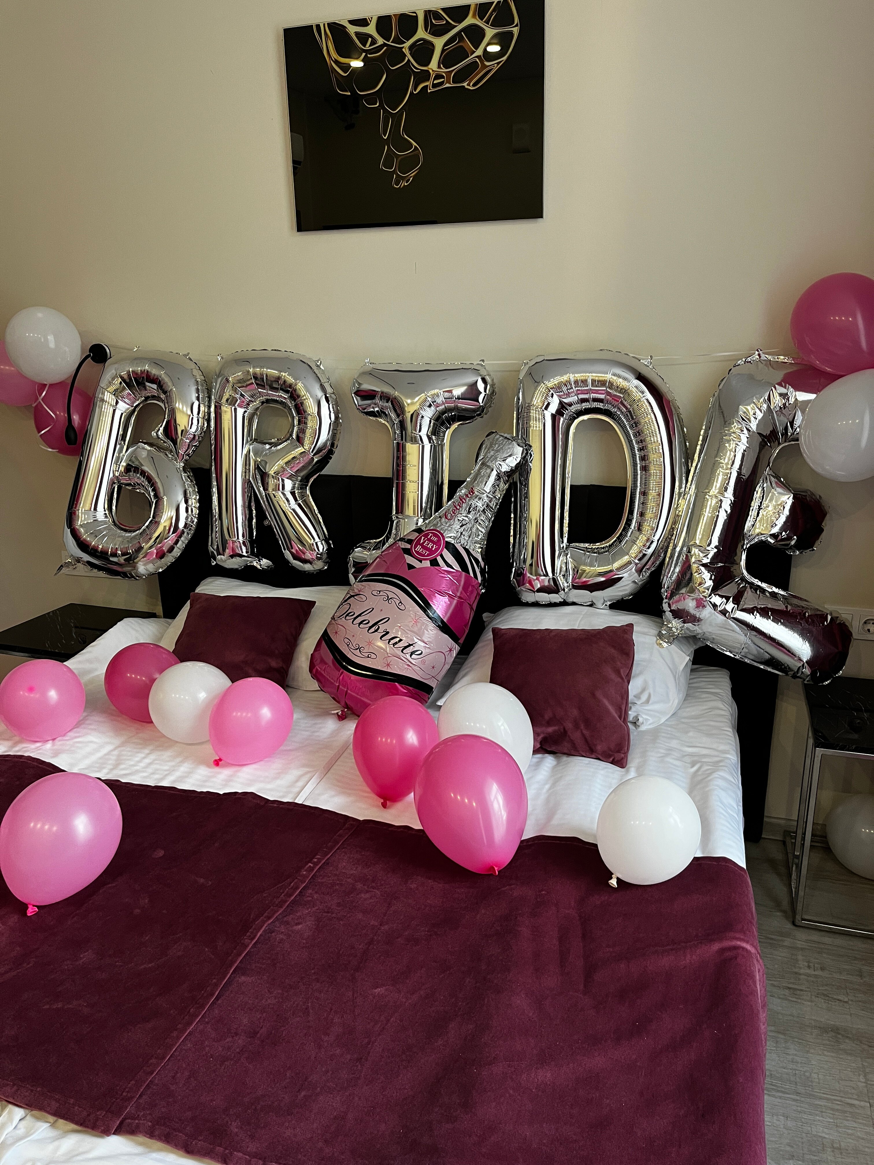 Фото Ростраль