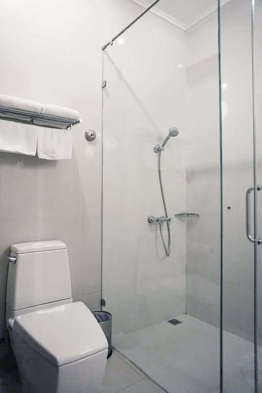 Фото Pimnara Boutique Hotel