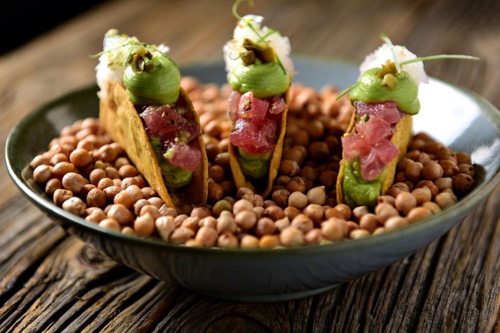 Фото U Eat & Sleep Antwerp