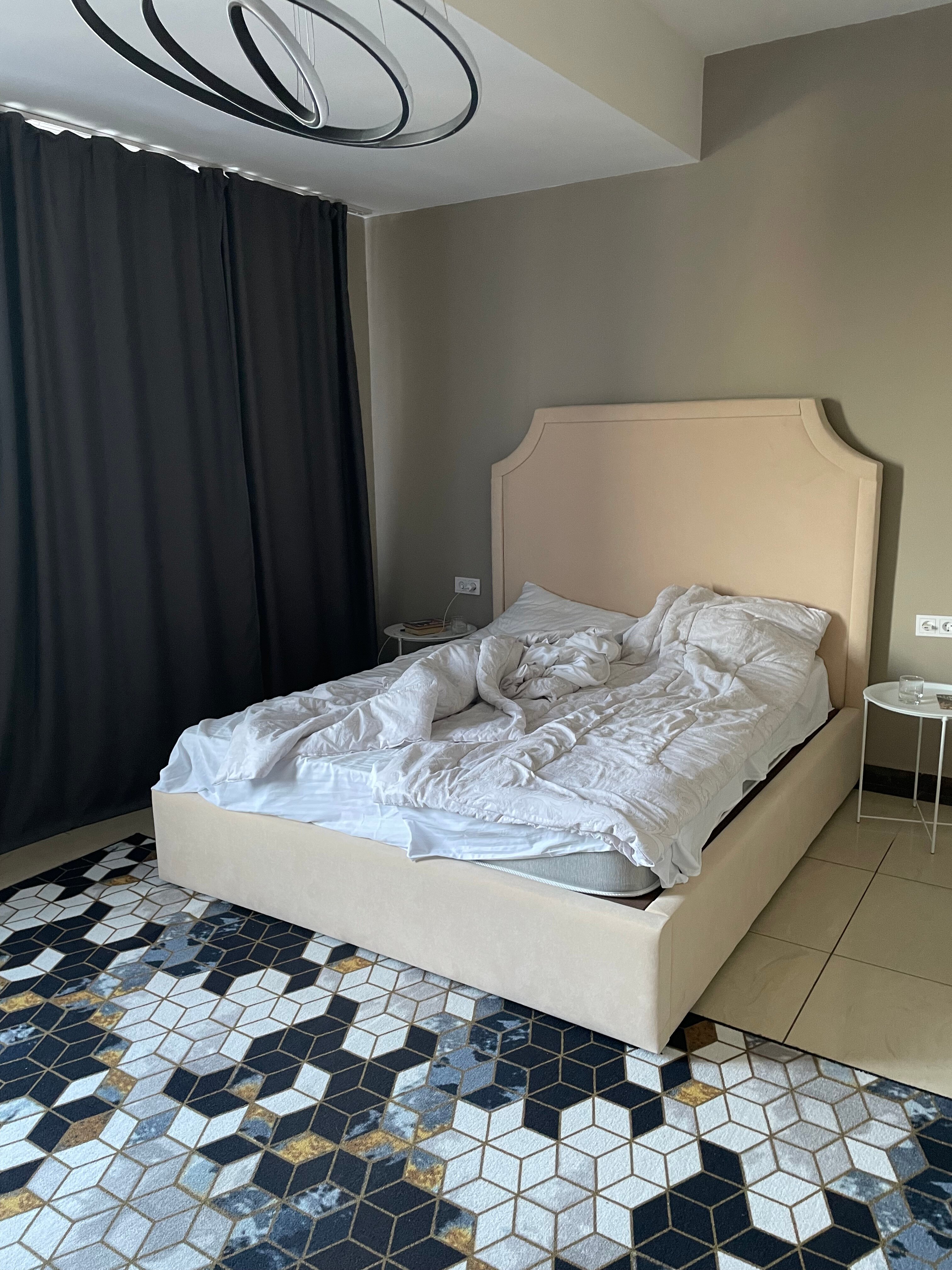 Фото Вилла Лацио