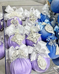 Студия декора S/a (Stroiteley Street, 2), goods for holiday