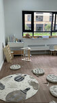 Miniclub (Ligovskiy Avenue, 232), centro de desarrollo infantil