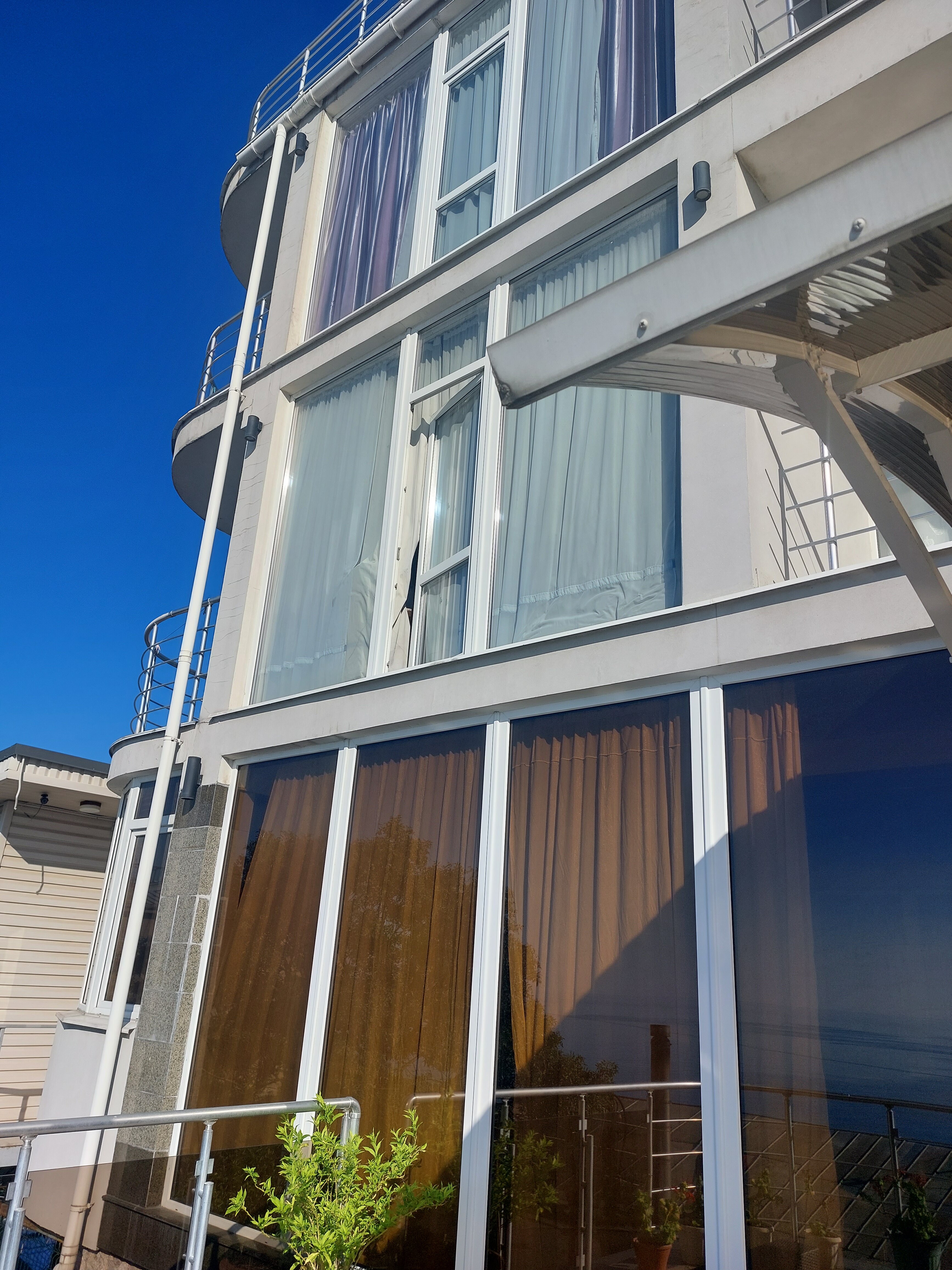 Фото Алубика