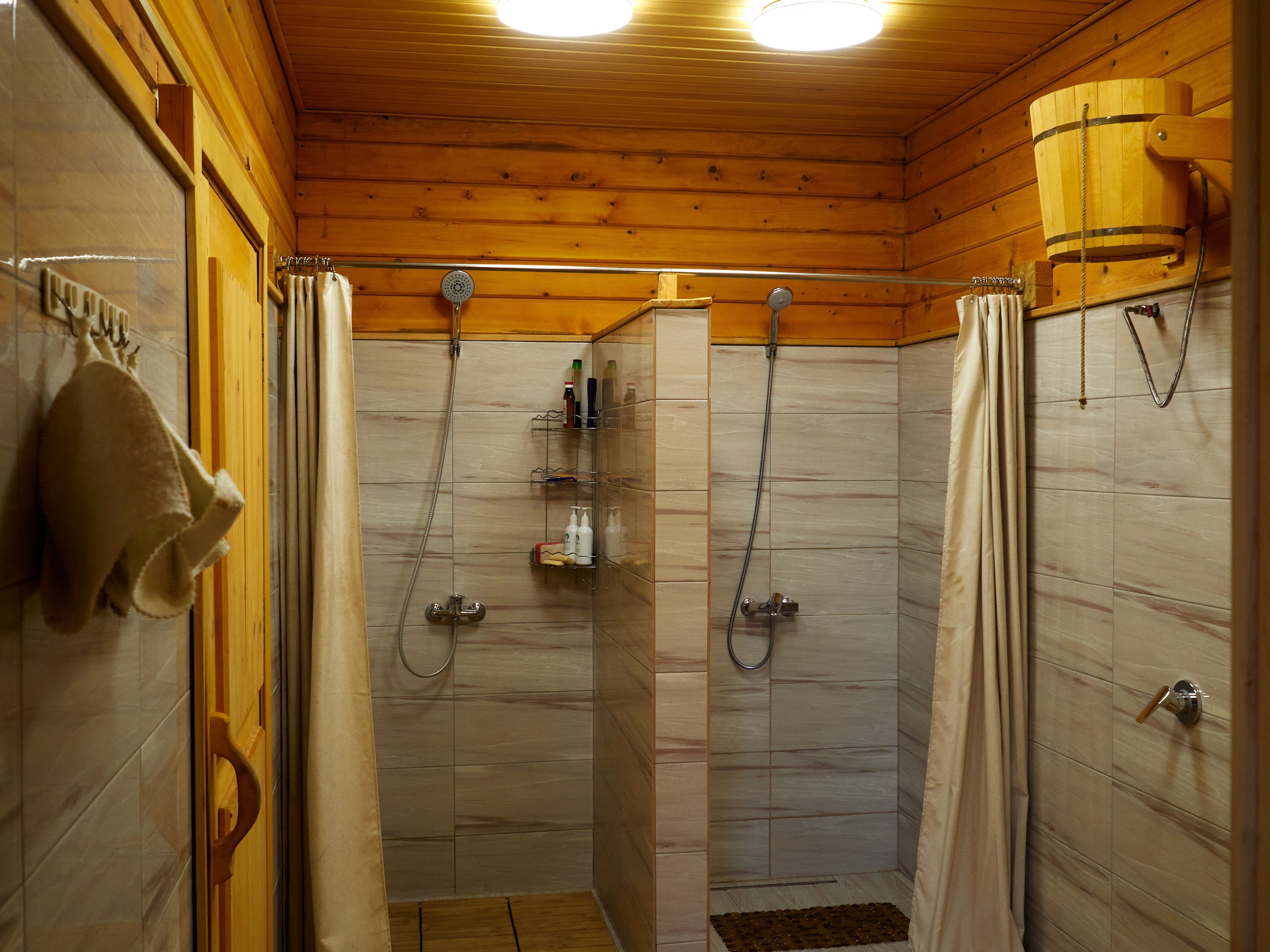 Фото Климовцы