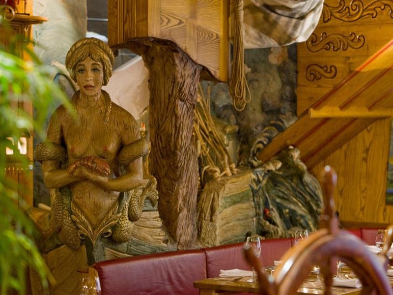 Фото Hotel Albana Real