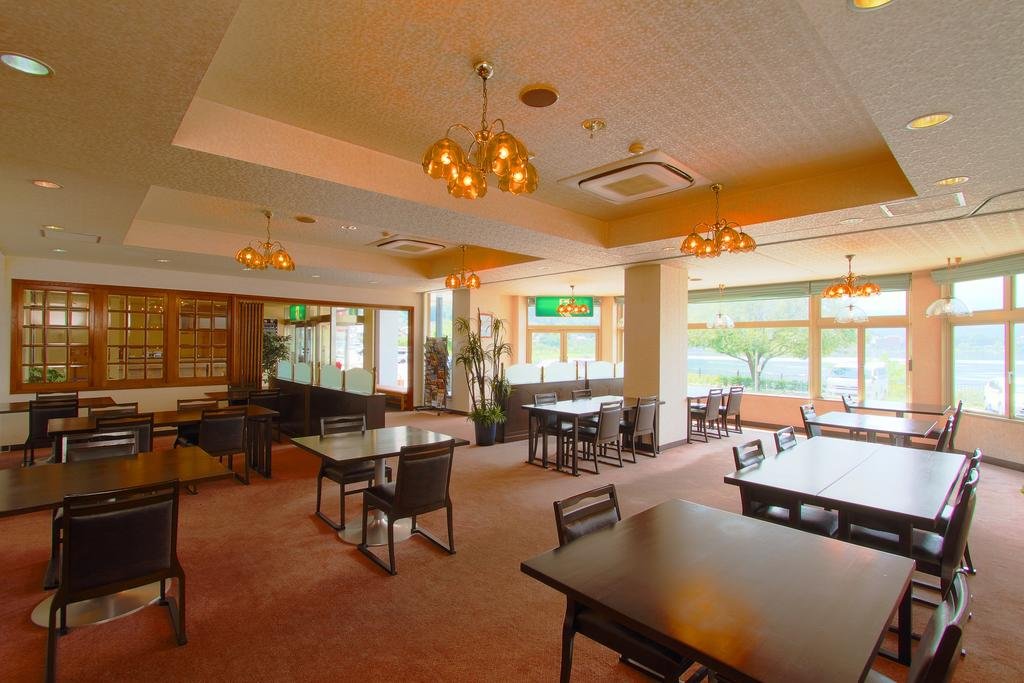 Фото New Century