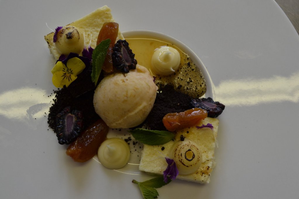 Фото Hotel Questenberg