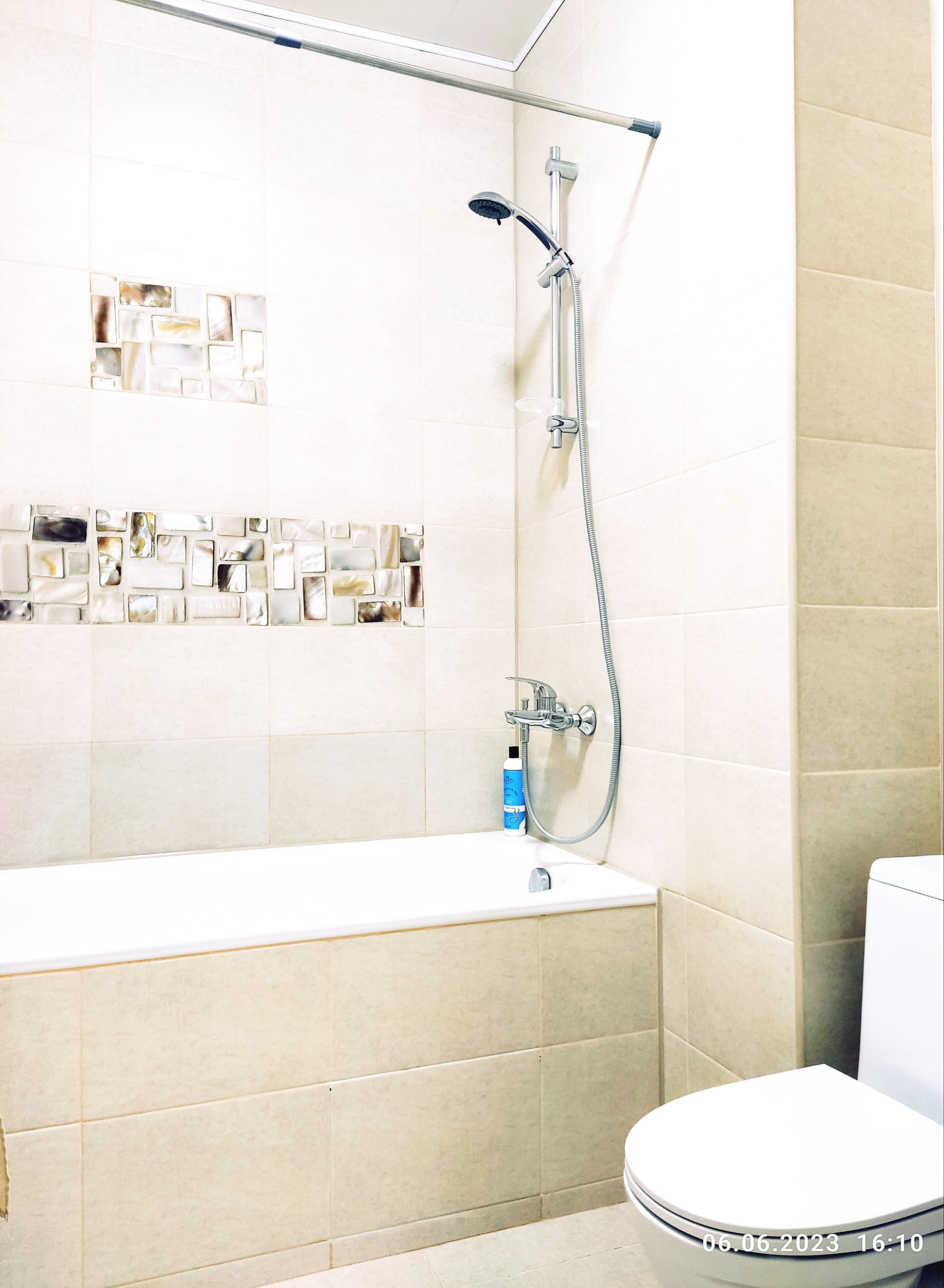 Фото СуткиСон на Мечникова, 37