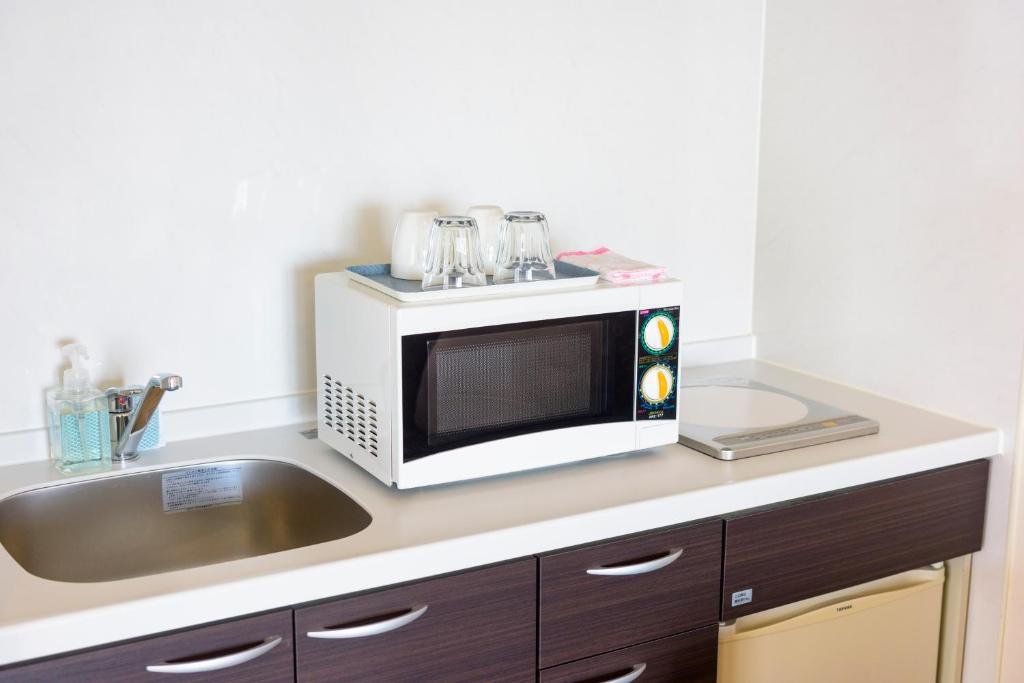 Фото Condominium Hotel Monpa