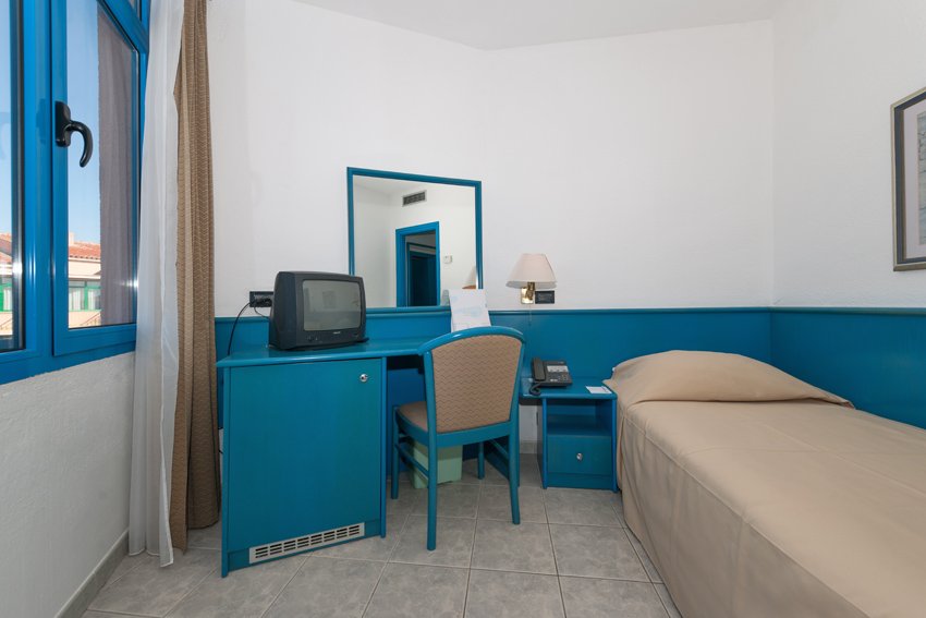 Фото Maistra Resort Funtana All Inclusive