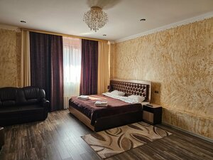 Гостевой дом Версайлес