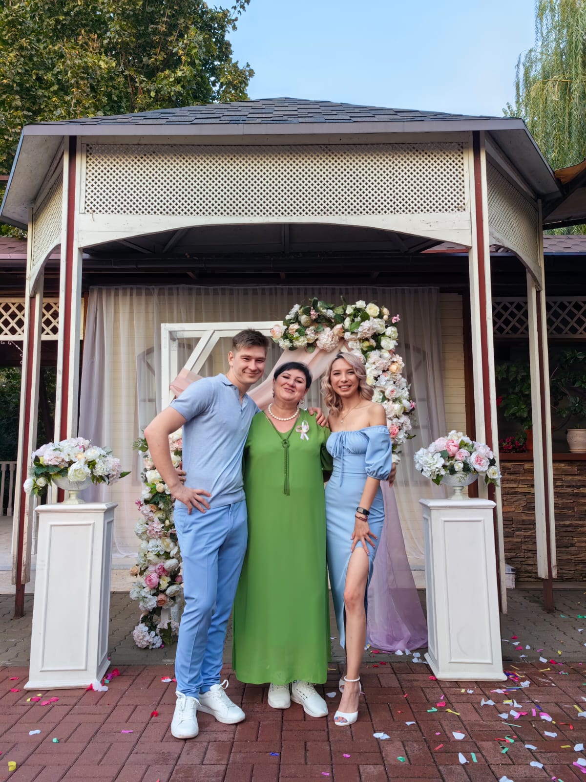 Фото Гостиница Прометей