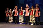 Тулпар (Moskovskaya ulitsa, 17), artistic group