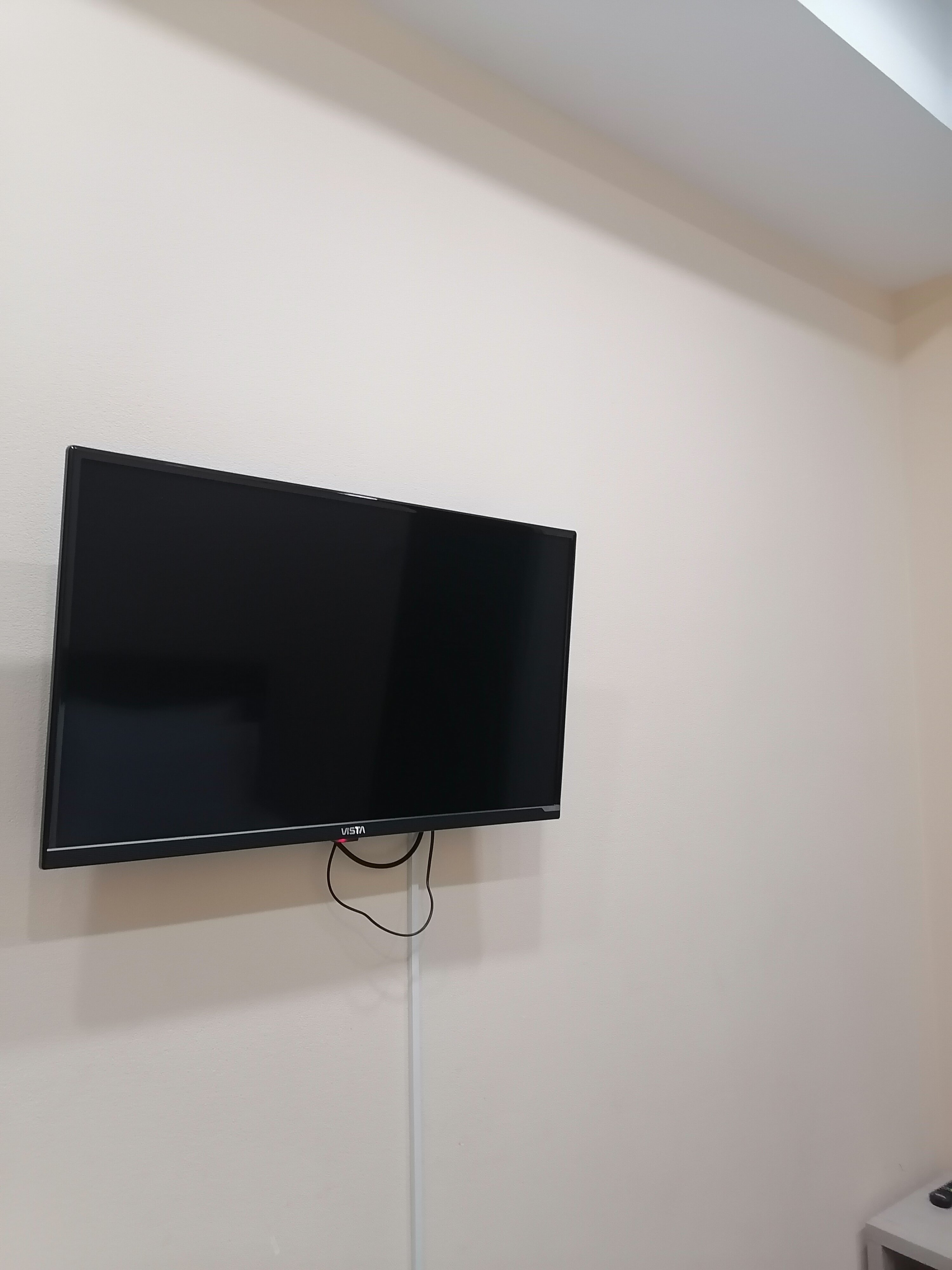 Фото Shosh Palace