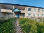 Litvinovskaya Ambulatoriya (посёлок Литвино, Школьная улица, 5), ambulatory care centre, first aid post