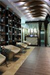 Bali 223 (Amir Temur Avenue, 95A), spa