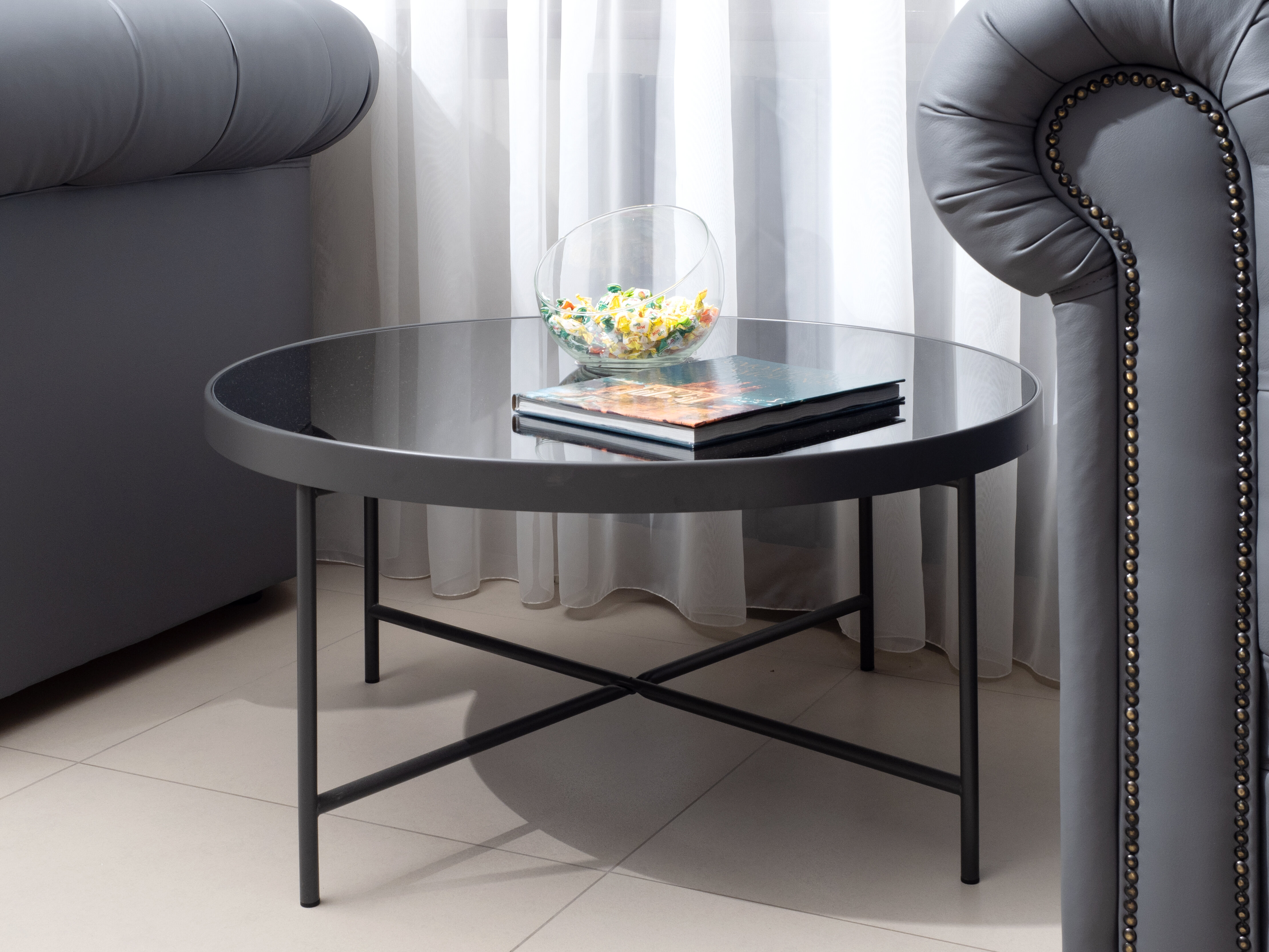 Фото Чемодан