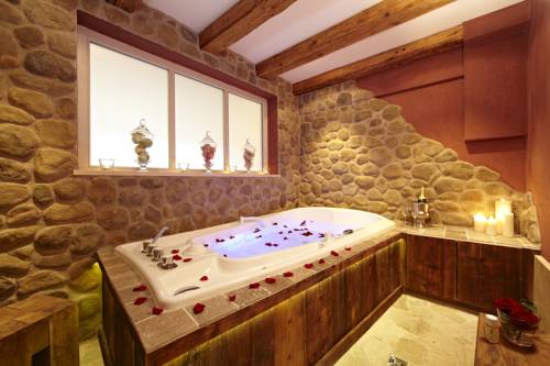 Фото Staudacherhof