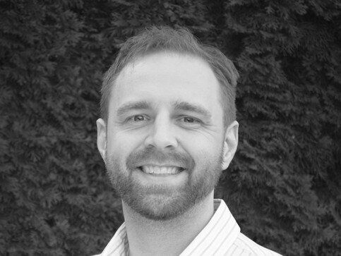 Transporters and conveyors Transpo Group, Abu Dhabi, photo