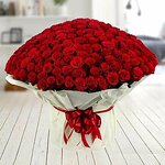 Al Kadi (3, Russia-V Street, Russia Cluster, Dubai International City, Mushraif, Dubai), flowers and bouquets delivery