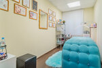 Алина Eyes (Aseyeva Street, 8), eyebrow and eyelash salon