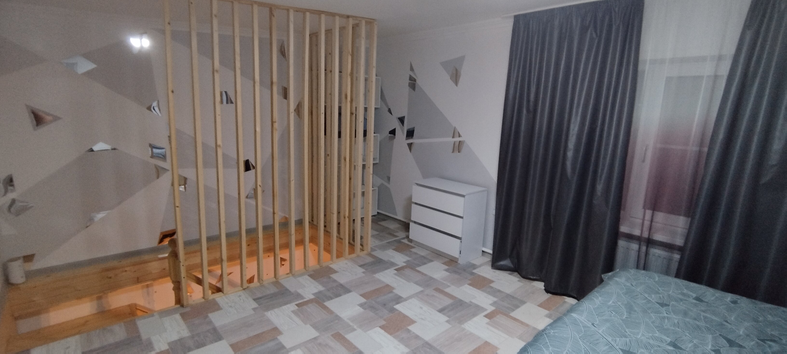 Фото Левада