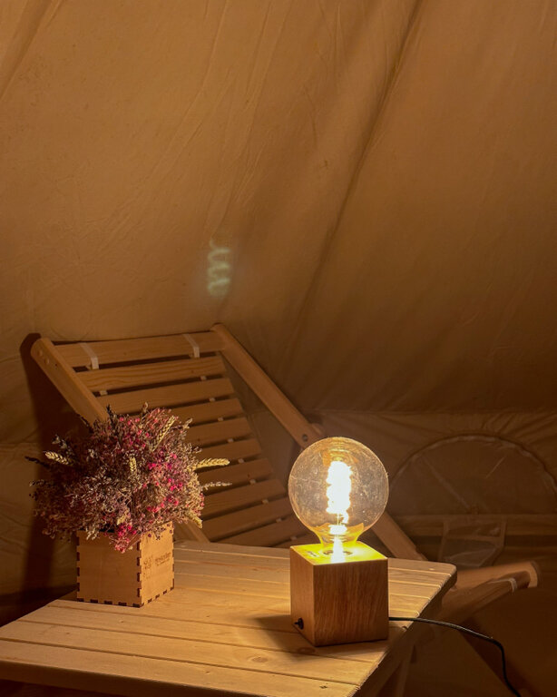 Фото Котопельто