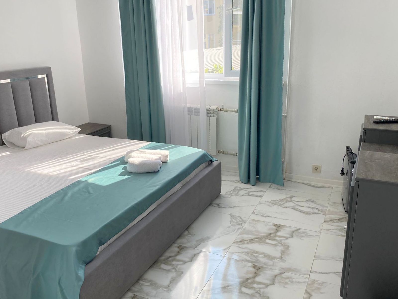 Фото Калипсо