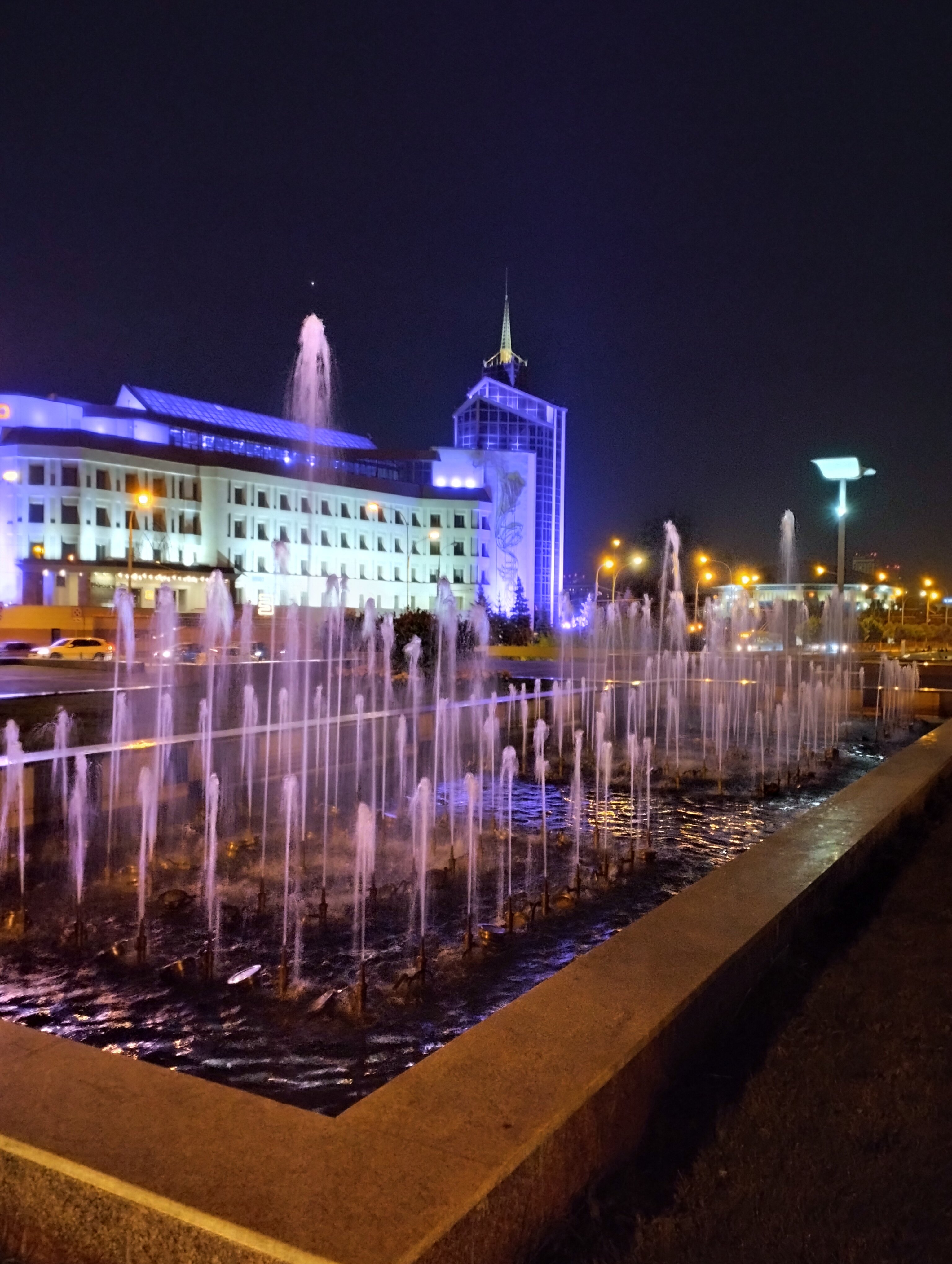 Фото Гостиница  Татарстан