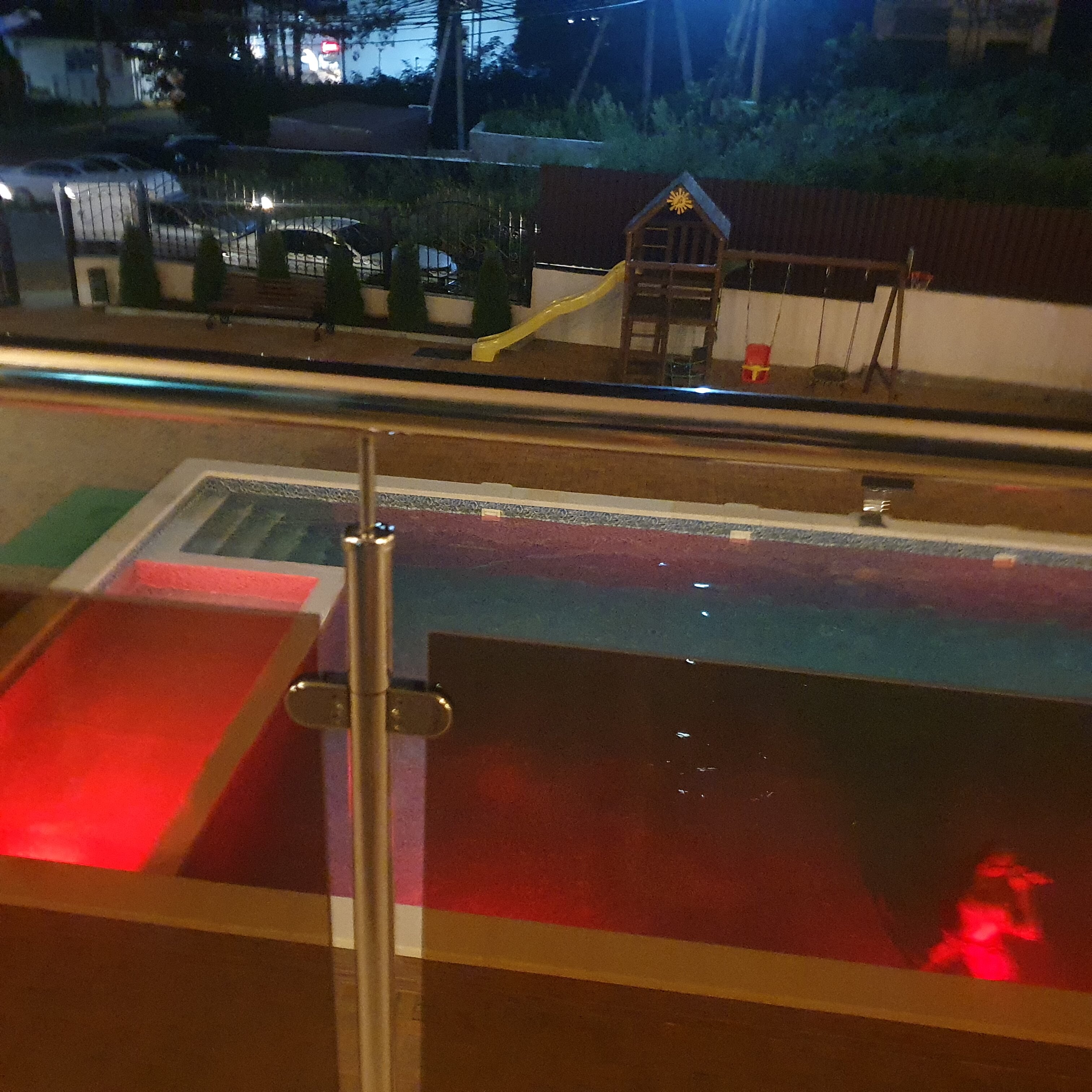 Фото Изумруд