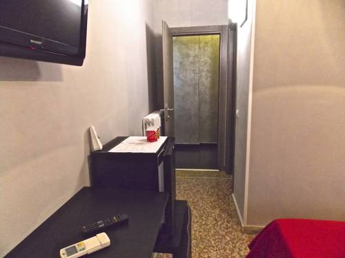 Фото Domus Fabiola - Vaticano