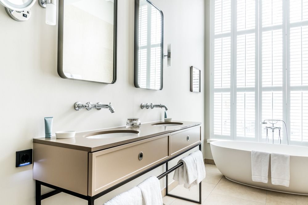 Фото Pillows Grand Boutique Hotel Ter Borch Zwolle