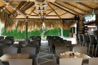 Фото H10 Salou Princess