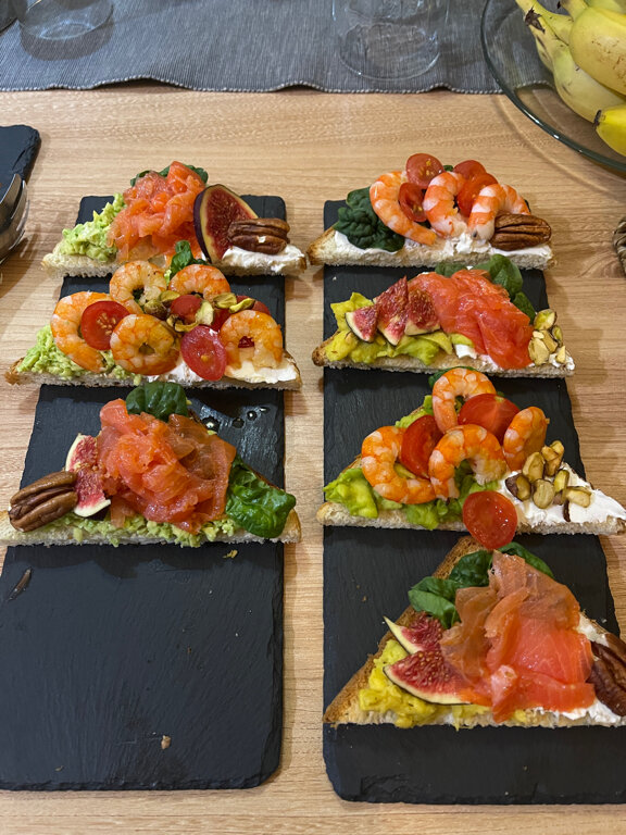 Фото На Манежном